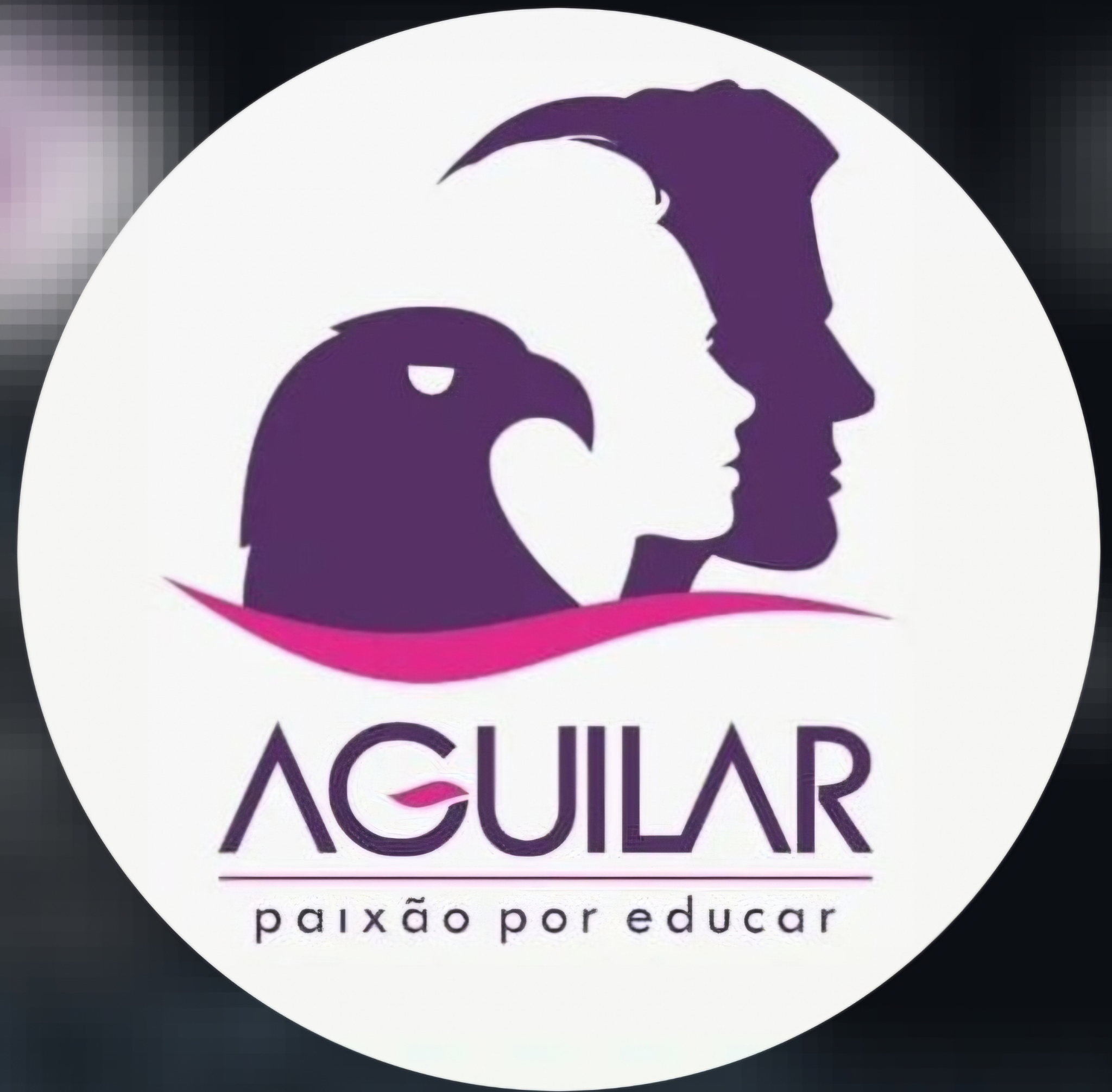 Aguilar Educacional
